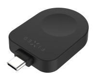 FIXED USB-C Adapter do Apple Watch do FIXED Powerstation Uni - 1341356 - zdjęcie 2